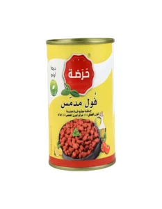 حرضة_فول_مدمس_شركة_ستار_فيلج_للتجارة_المحدودة