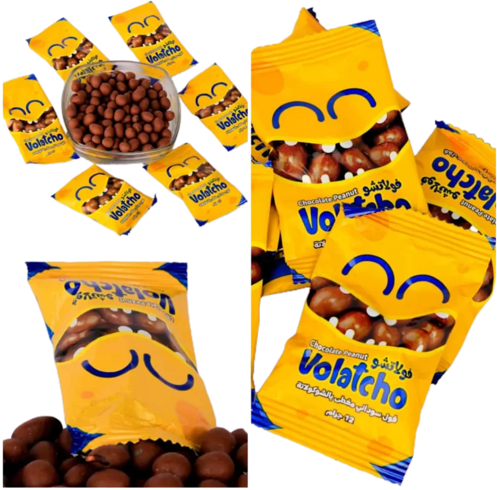 فولاتشو_شركة_ستار_فيليج