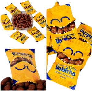 فولاتشو_شركة_ستار_فيليج