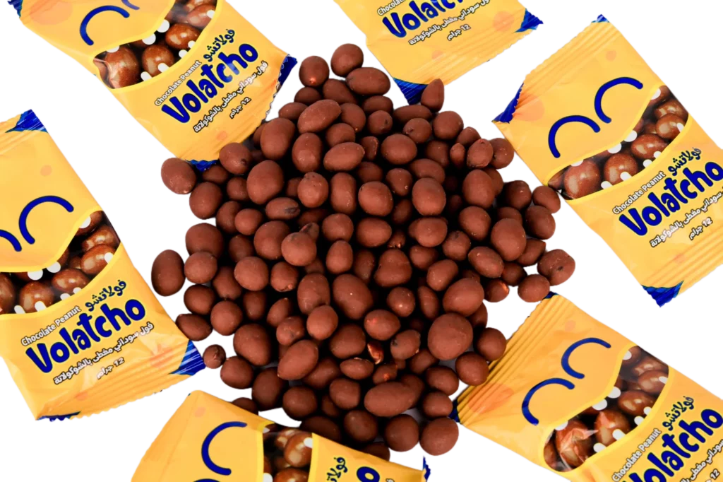 فولاتشو_شركة_ستار_فيليج_1