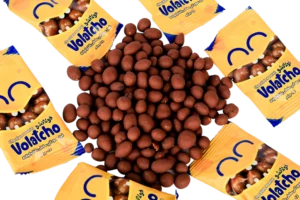 فولاتشو_شركة_ستار_فيليج_1