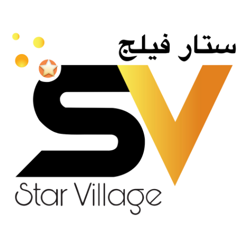 شركة ستار فيلج للتجارة المحدودة